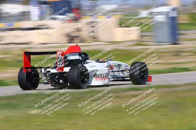 media/Mar-17-2024-CalClub SCCA (Sun) [[2f3b858f88]]/Group 1/Race/